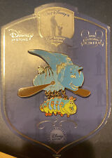 LIMITED EDITION 250 A Bugs life disney pin picture