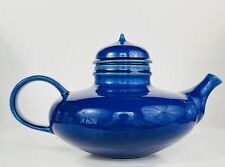 Pop Teapot by Inger Persson for Rörstrand, 1970s Sweden picture