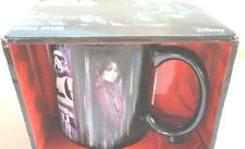 Disney Star Wars 20 oz Mug still  in box picture