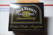 Jack Daniels Single Barrel Matches picture