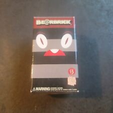 Tim Biskup Alphabeast Calli BE@RBRICK Bearbrick 2006 SDCC Exclusive NEW picture