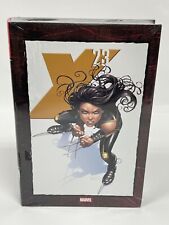 X-23 Omnibus REGULAR COVER Hardcover Marvel Comics New Laura Kinney Wolverine picture
