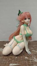 Bride of Spring Melody, Good Smile 1:4 statue picture