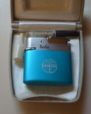 Maruman Pan Am  LIGHTER Boxed picture