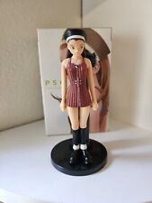 PSE 01 - PSE Solid Collection Ver. 1.0 Range Anime Trading Figure Us Seller  picture