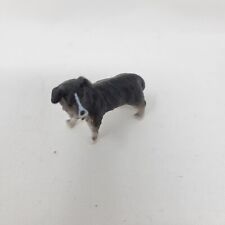 CollectA Border Collie 88010 Dog Breyer Figure Toy Replica d3 picture