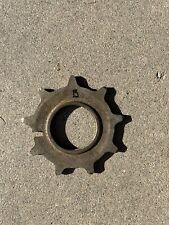 New Departure SkipTooth Sprocket 9T picture