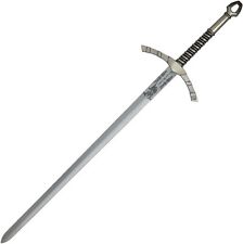 Denix 14th Century Medieval Sword picture