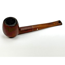 Kaywoodie Standard Tobacco Pipe 83 picture