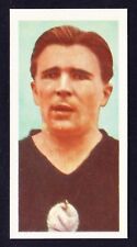Kane INTERNATIONAL FOOTBALL STARS 1957 *Pick Your Card* picture