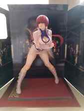Kotobukiya BISHOUJO SHERMIE 1/7 Figure SNK HEROINES Tag Team Frenzy picture
