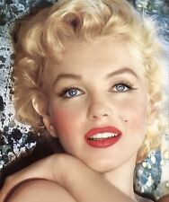 MARILYN MONROE- SUCH A BEAUTIFUL FACE  picture