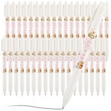 36 Pcs Baby Shower Favors Pens for Guests Bulk Games It's a Boy or Girl Pens ... picture