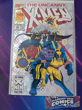 UNCANNY X-MEN #300 VOL. 1 HIGH GRADE 1ST APP MARVEL COMIC BOOK E79-187 picture