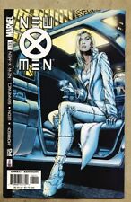 X-Men #131-2002 vf 8.0 New X-Men Grant Morrison  picture