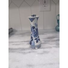Royal Delft Vase 5