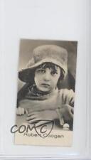 1930s Cloetta Orn Cacao Film Stars Robert Coogan #175 f5h picture