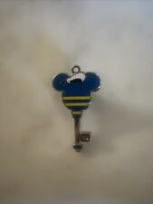 Disney Key Collection PWP Donald Duck Pin  picture