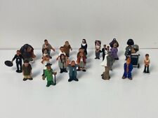 Homie TM Shop Figurines Collection - 29 Pieces from Various Series picture