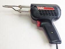 Vintage Weller D550 Professional Soldering Gun 260/200 Watts picture