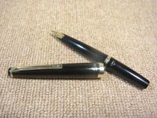 PILOT Elite Fountain Pen K18 Writing Instruments Pens Stationery picture