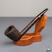 Chacom Specialist Sandblasted Slightly Bent Dublin (433) picture