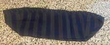 New Longaberger Welcome Home Liner #25241 picture