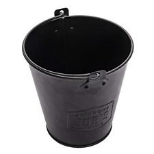 Oklahoma Joe's 9518545P06 Drip Bucket, Black picture
