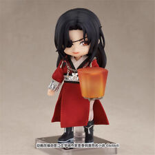 Heaven Official's Blessing XieLian HuaCheng Action Figure Doll Toy Mini Figurine picture