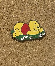 Disney Pooh Sweet Dreams Mystery Pin Winnie The Pooh  picture