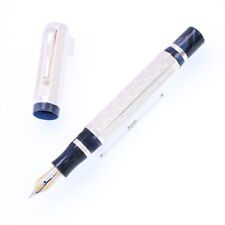 Montegrappa Fountain Pen Limited Edition Privilege Gents Accessories Large F Use picture