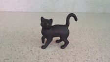 Breyer Black (2013-2017) Tabby Cat picture