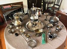 VINTAGE ESTATE SALE EVENT THIS WEEKEND MAY 4th & 5th Sunnyvale, CA. picture