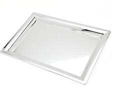 11 In. X 16 In. Rectangular Tray picture