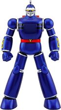 Used Art Storm The New Adventures of Gigantor Tetsujin No. 28 Action Figure picture
