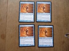 MTG 4 x Shadow Sliver common card Time Spiral Magic The Gathering picture