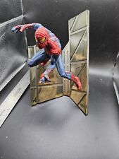 Diamond Select Amazing Spider-Man Movie Statue - LIMITED EDITION picture
