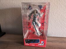 POP UP PARADE PERSONA 5 the Animation Queen Complete Figure - New Authentic picture