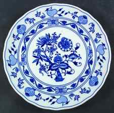 Zwiebelmuster Blue Onion Dinner Plate 2052556 picture