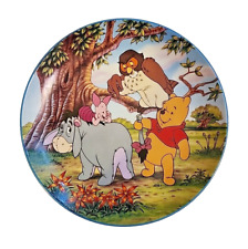 Winnie the Pooh: A Honey of a Friend 