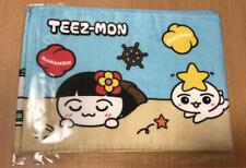Ateez Teez-Mon  Muffler Towel picture