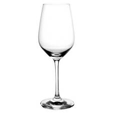Schott-Zwiesel Forte White Wine Glass 4265267 picture