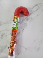 Reese'S Pieces Filled Candy Cane - Peanut Butter picture