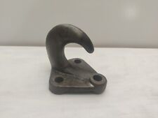 Vintage Military Truck Hook HLH XE1276, 967, AXE L95, 3 hole picture