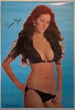 1979 Miss Teen America Poster Donna Marie 22