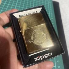 Zippo Ghostbusters Oil Lighter picture