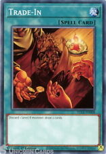 STAX-EN008 Trade-In :: Common 1st Edition YuGiOh Card picture