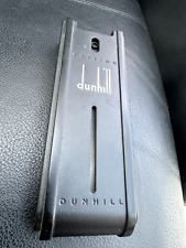 Vintage Dunhill Edition Edt 20ml EMPTY picture