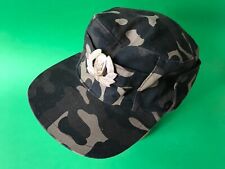 = Ukrainian ARMY Field Cap Dubok camo (made in 1990's, size 58) = picture