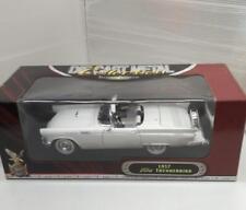 Road 1/18 1957 Ford Thunderbird picture